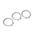 DIN471 Internal Retaining Circlip Ring